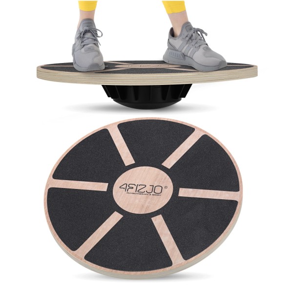 FIZJO ploča za ravnotežu