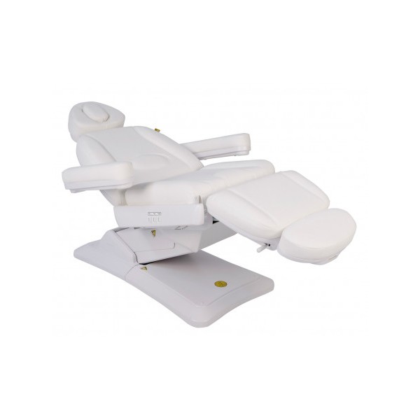 Električni kozmetični stol LEVI E3