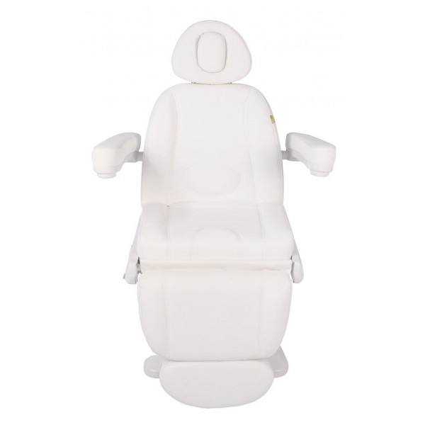 Električni kozmetični stol LEVI E3