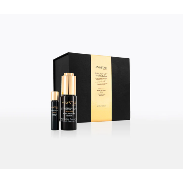 MAYSTAR Set Synergy Lift Absolute 