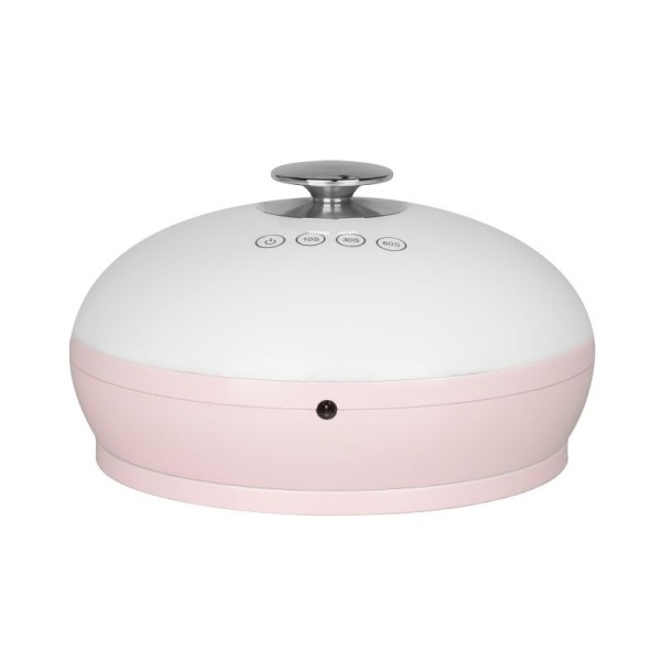 LED in UV lučka AS126505 48W