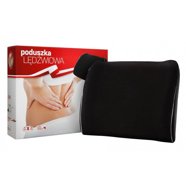 Lumbalna blazina AT03003