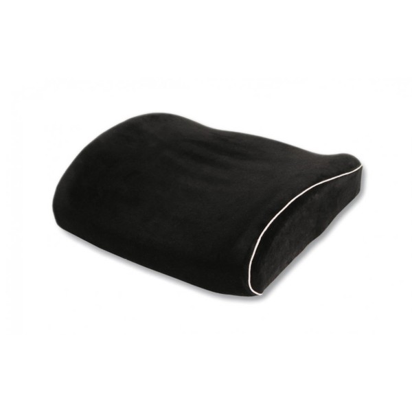 Lumbalna blazina AT03003