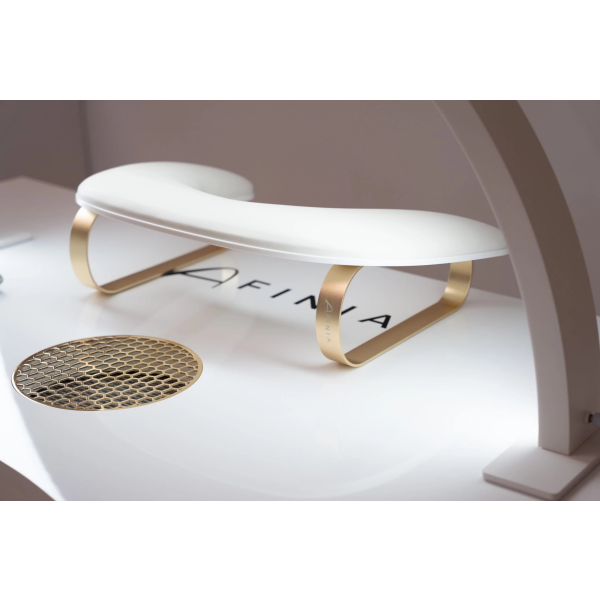 Naslon za roke Afinia Luna