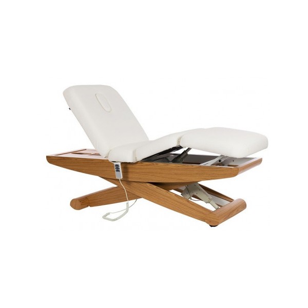 SPA-Tisch LUNA SPLIT E3