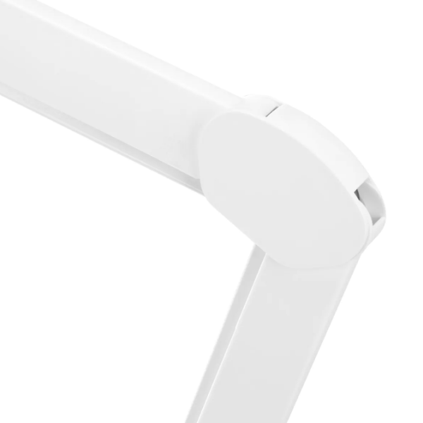 Kozmetična lupa - LED GLOW 8021 AS1606