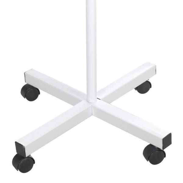 Kozmetična lupa - stoječa BN-208L