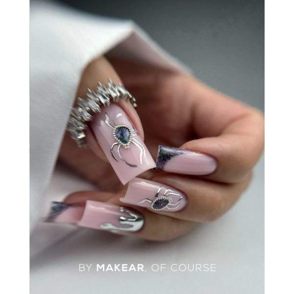 Makear M24 Gel Polish 8ml