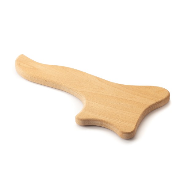 Maderotherapie-Set - 4