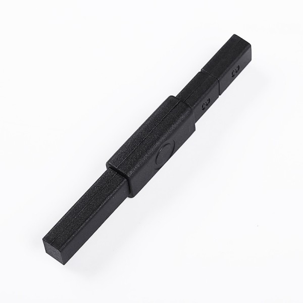 Večnamenski magnet - Born Pretty 46222