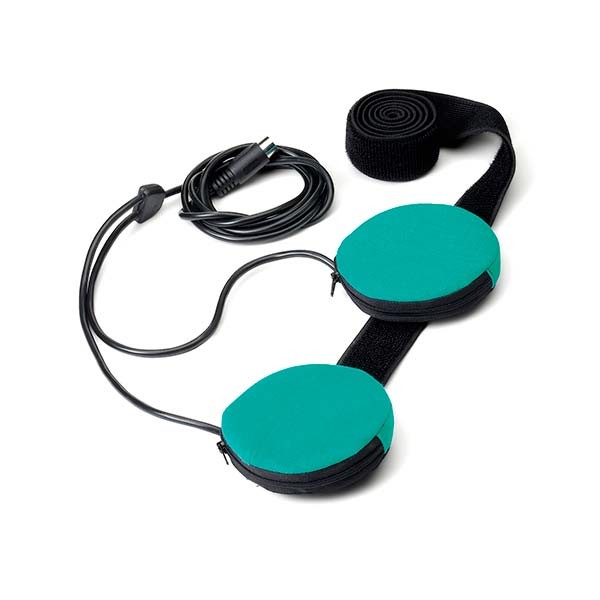 Magnetna naprava LaMagneto Pro 