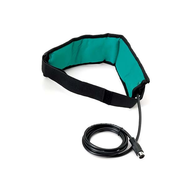 Magnetna naprava LaMagneto Pro 