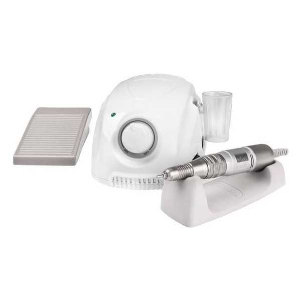 Strojček za manikuro Maro / BM209