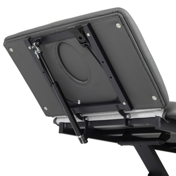 profesionalne masaže