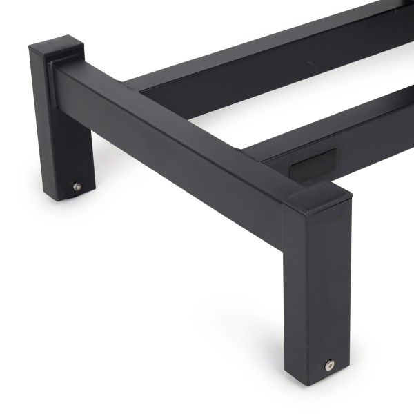 Električna masažna miza Fortis 2 ERGO