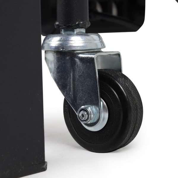 Električna masažna miza Fortis 2 ERGO