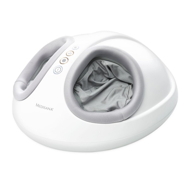 Multifunktions-Fußmassagegerät von Medisana