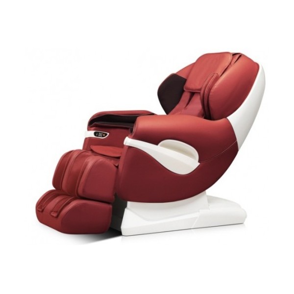  PHILADELPHIA PLUS masažni stol SL-A39