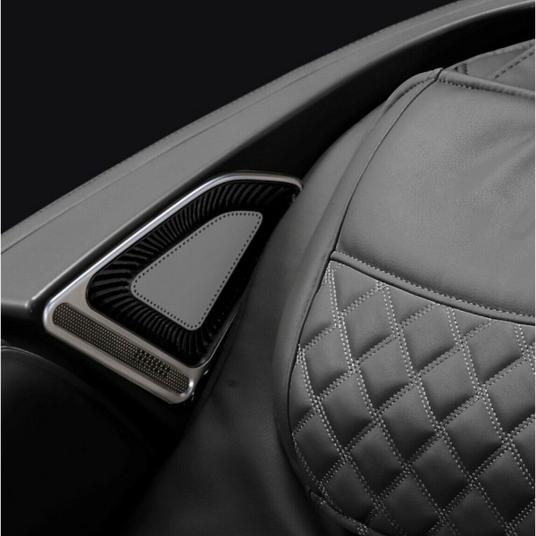 Masažni stol Marais Premium 4D