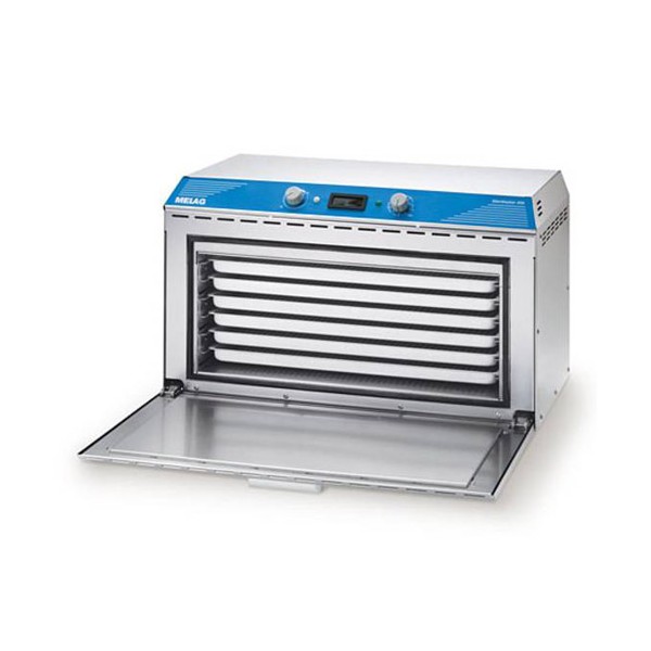 Pladenj MEL tip 205 - 225