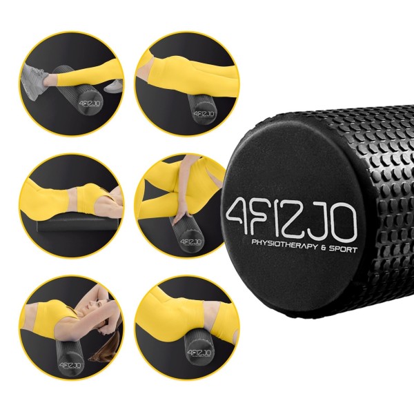 sprostitev statične trigger točke