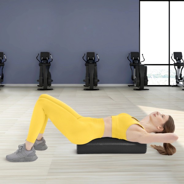 enostaven za čiščenje