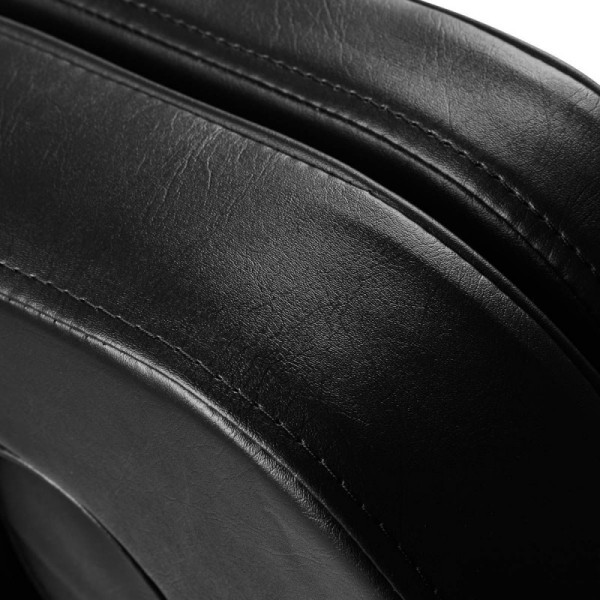 Stol za tetoviranje AS1743/FS5012