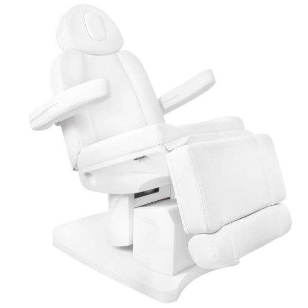 Kozmetična električna miza Azuro AS4626