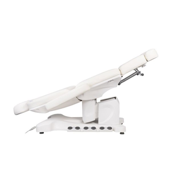 Kozmetična električna miza Exclusive AS4888