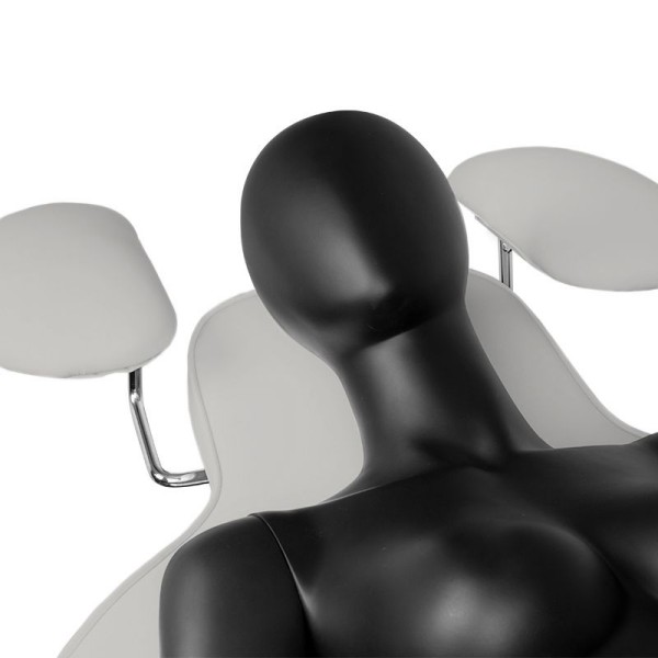 Kozmetična miza za trepalnice AS133144