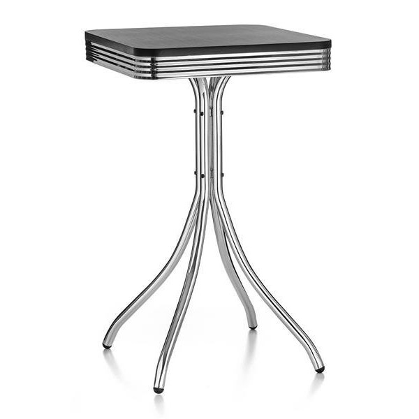 Kozmetična mizica ST031