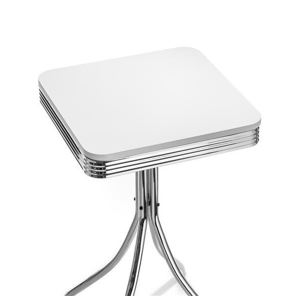 Kozmetična mizica ST031