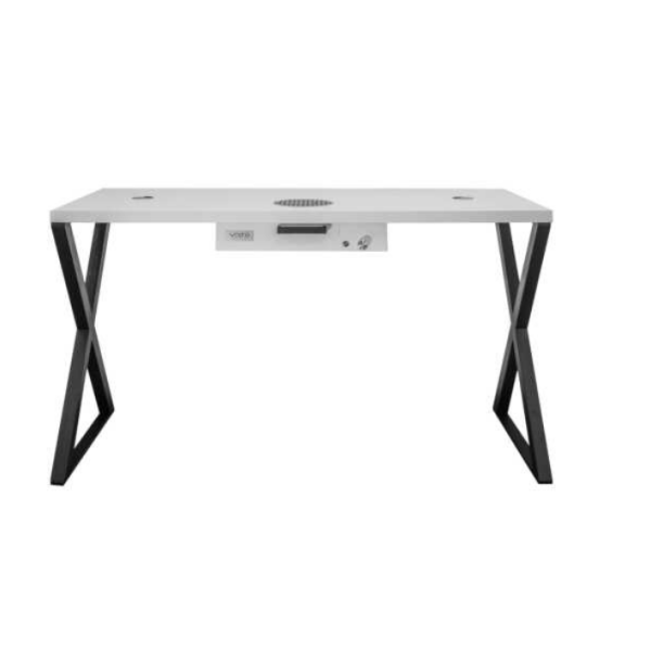 Miza za manikuro Moderno Eco 1