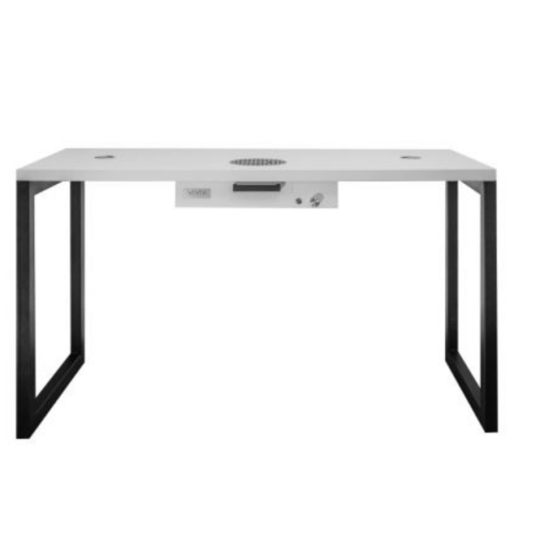 Miza za manikuro Moderno Eco 3