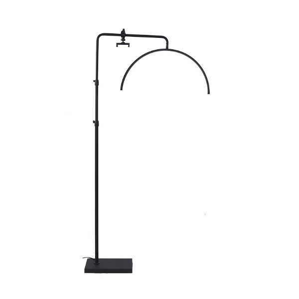 MOON Light - Kozmetična Luč