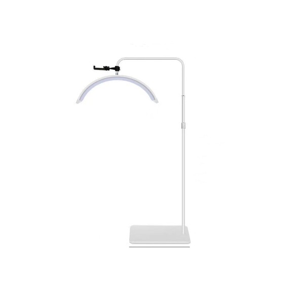 MOON Light - Kozmetična Luč