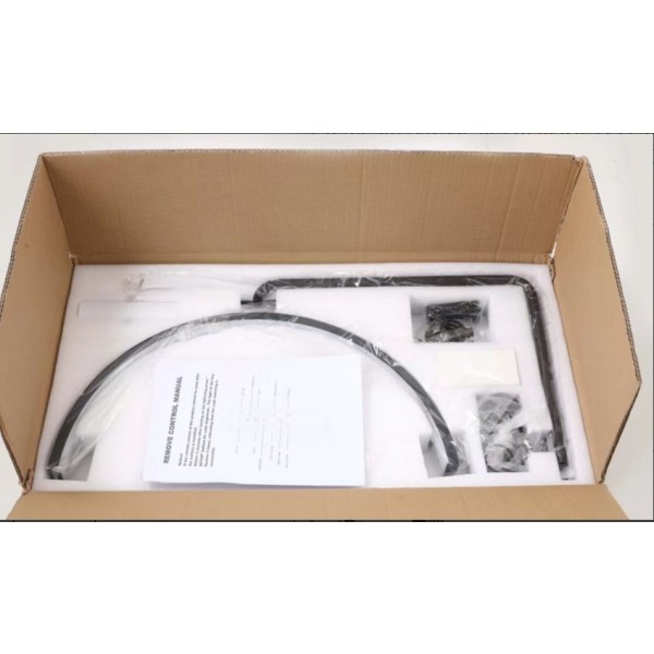 MOON Light - Kozmetična Luč