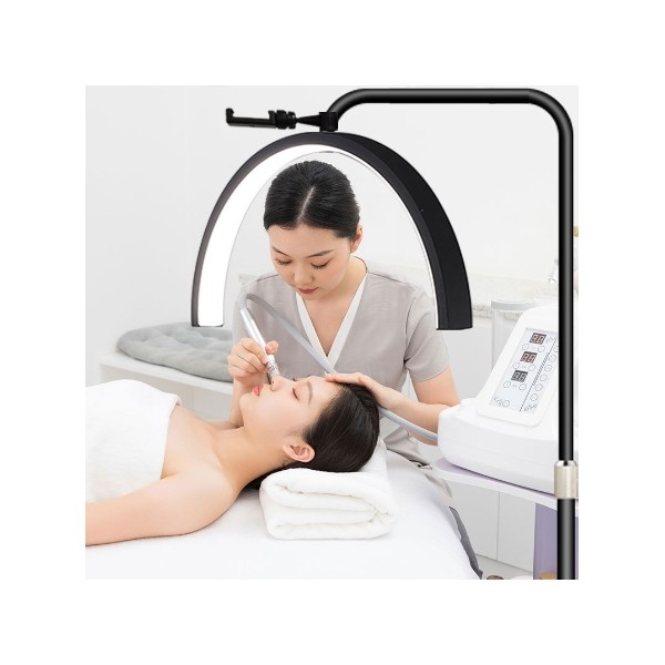 MOON Light - Kozmetična Luč