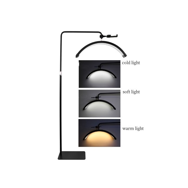 MOON Light - Kozmetična Luč