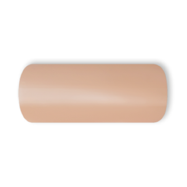 Moyra Stamping Lack SP18 - Beige