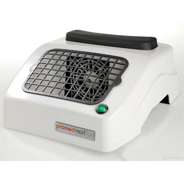 Sesalec za prah PROMED NAILFAN