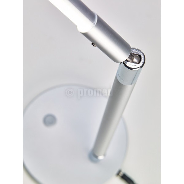 LED namizna lučka LTL 749