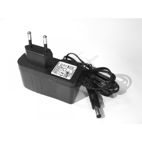 LED namizna lučka LTL 749