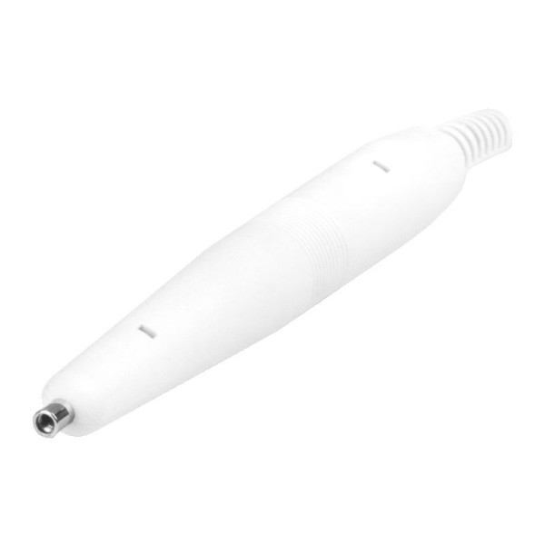 Naprava Smart 627II AS4221