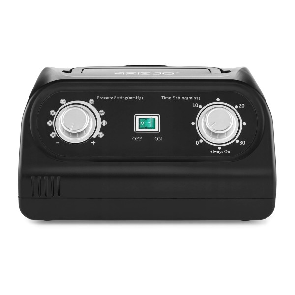 Naprava za limfno drenažo STD C4