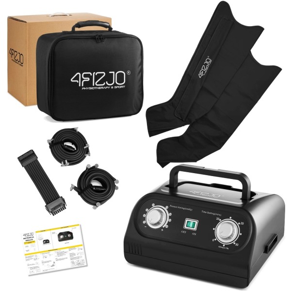 visoka stopnja varnosti