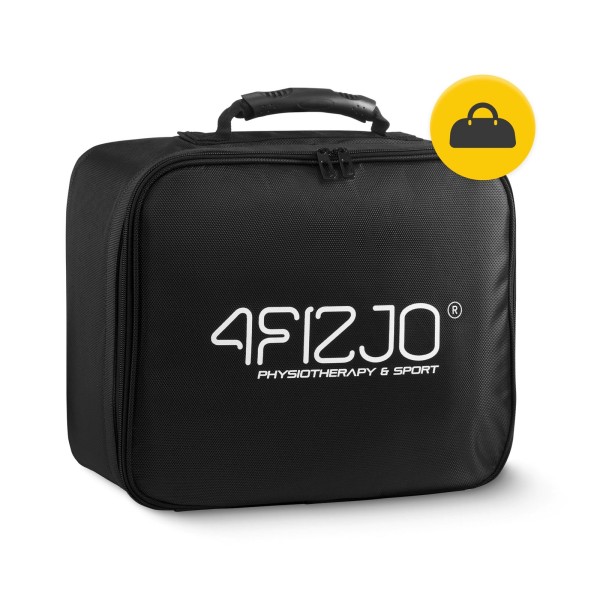 Naprava za limfno drenažo STD C4