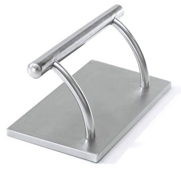 Naslon za noge AS148064