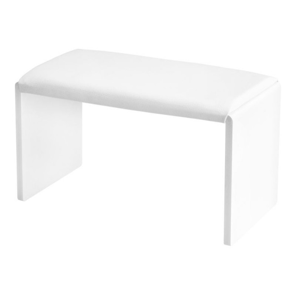 Naslon za roke AS7802