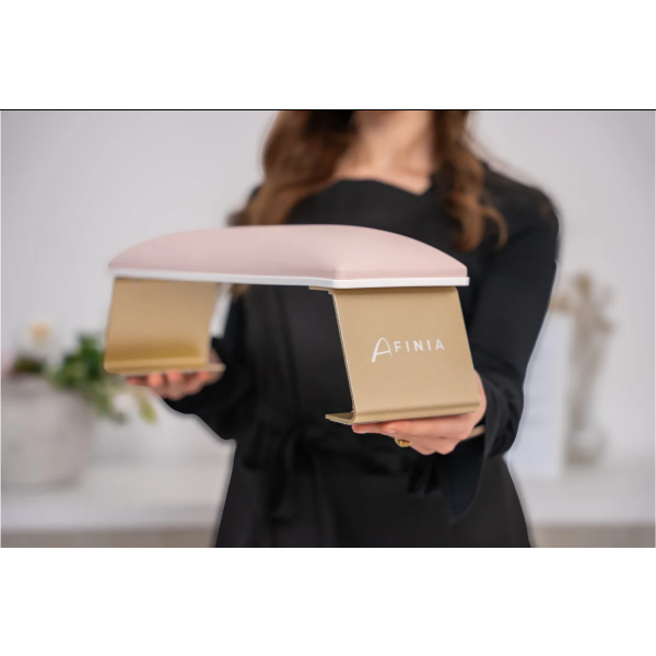 Naslon za ruke Afinia Comfort